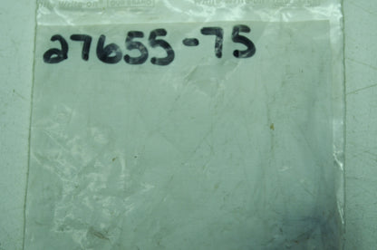 Main Jet Tube NOS