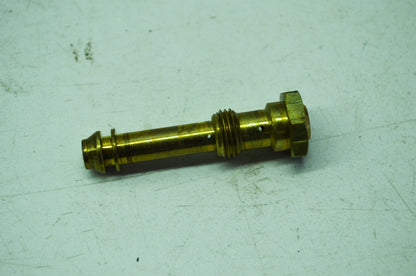 Main Jet 1.25mm NOS