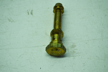 Main Jet 1.25mm NOS