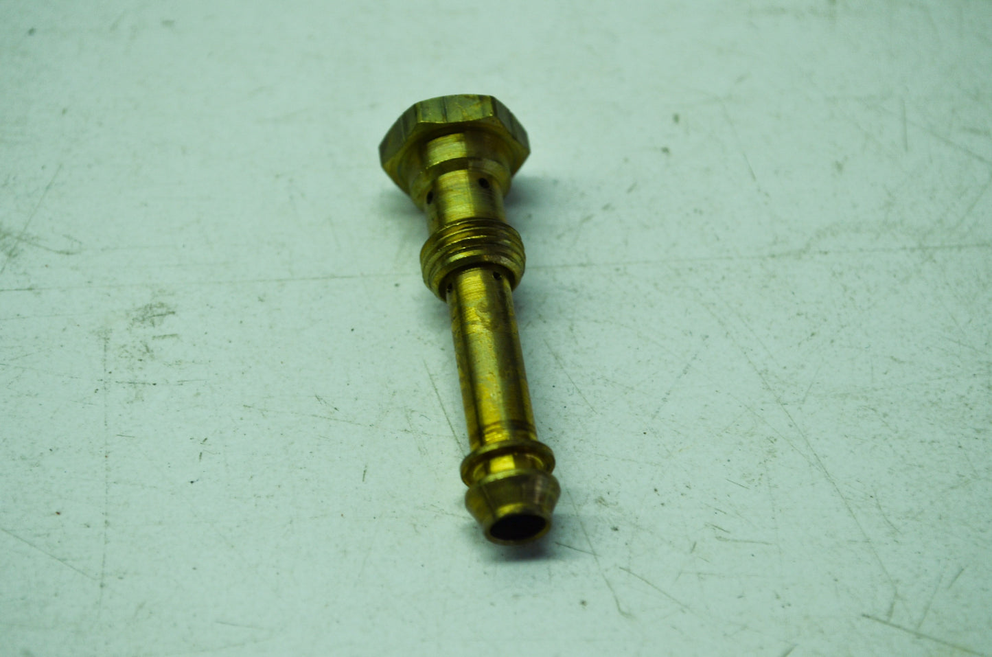Main Jet 1.25mm NOS