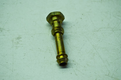 Main Jet 1.25mm NOS