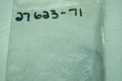 Main Jet 1.25mm NOS
