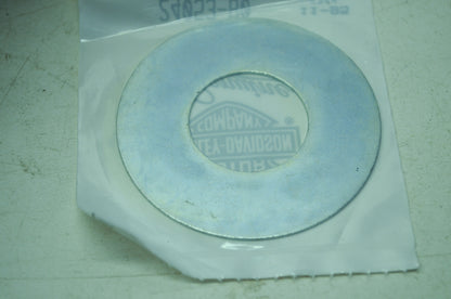 OEM Harley-Davidson 24053-80 Spacer NOS