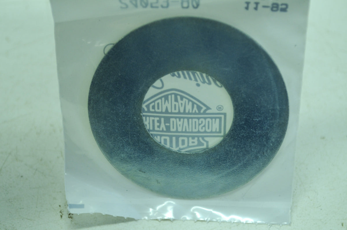 OEM Harley-Davidson 24053-80 Spacer NOS