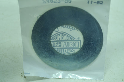 OEM Harley-Davidson 24053-80 Spacer NOS