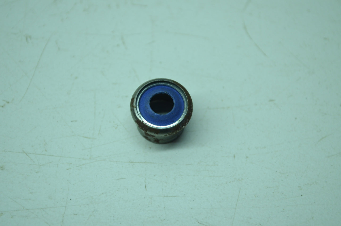 Valve Seal NOS
