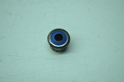 Valve Seal NOS