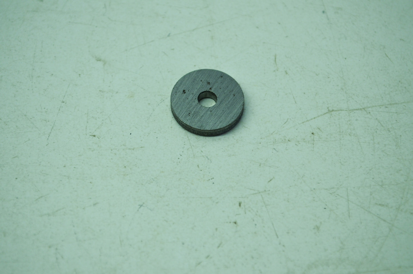 Thrust Washer NOS