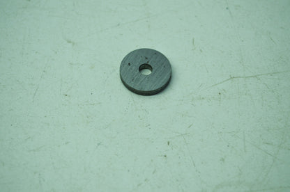 Thrust Washer NOS