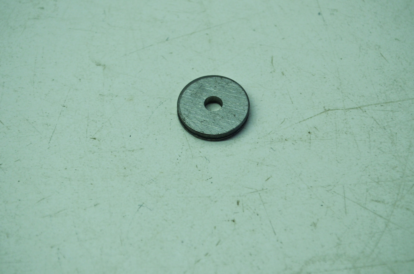 Thrust Washer NOS