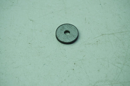 Thrust Washer NOS
