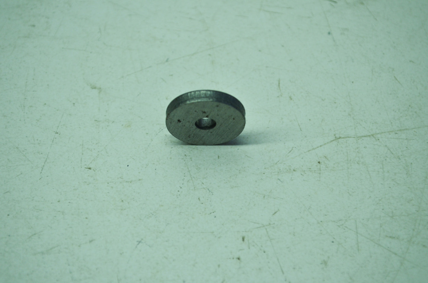 Thrust Washer NOS