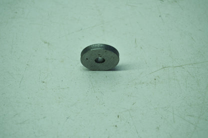 Thrust Washer NOS