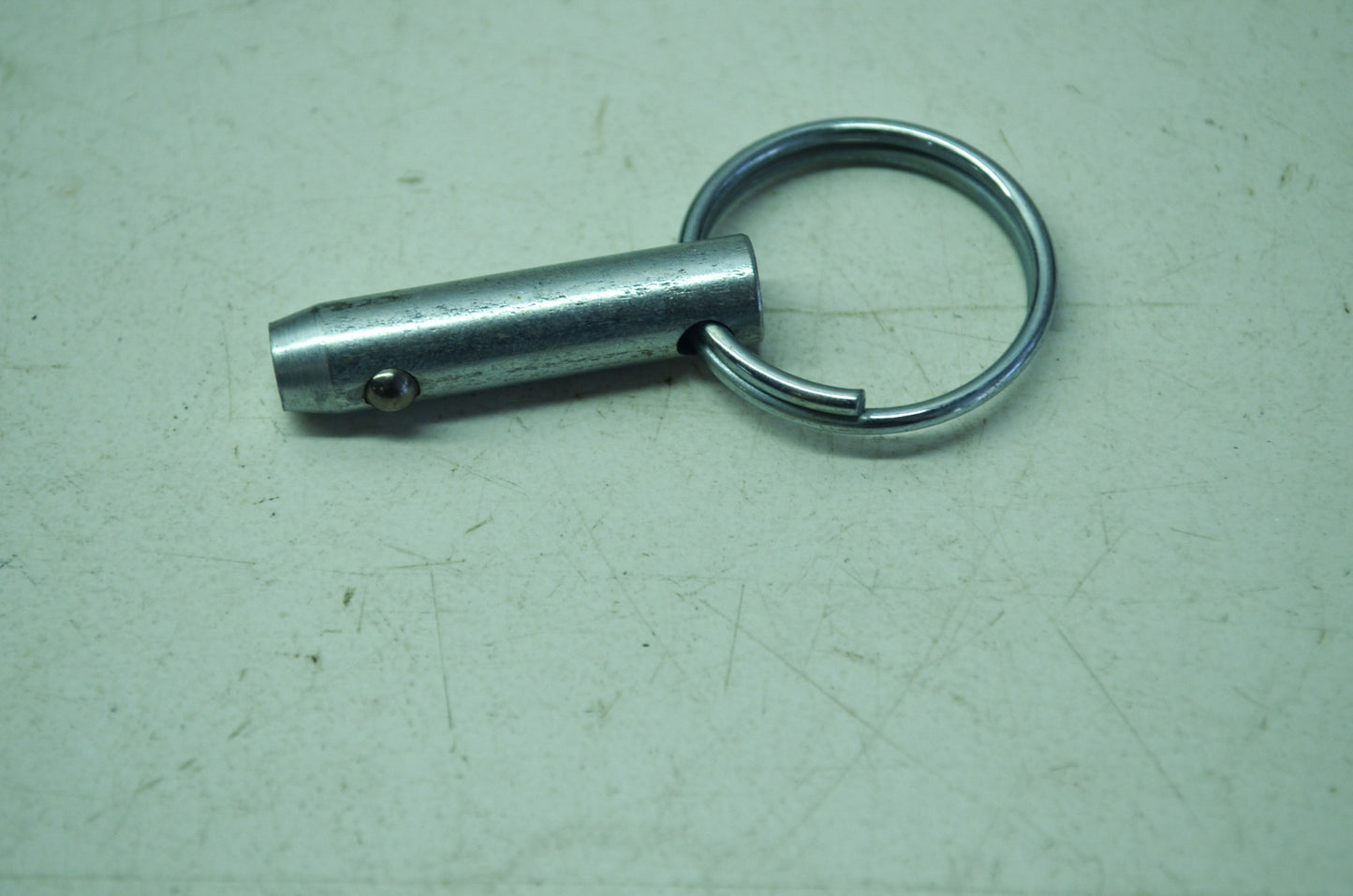 Seat Post Pin NOS