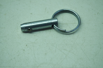 Seat Post Pin NOS