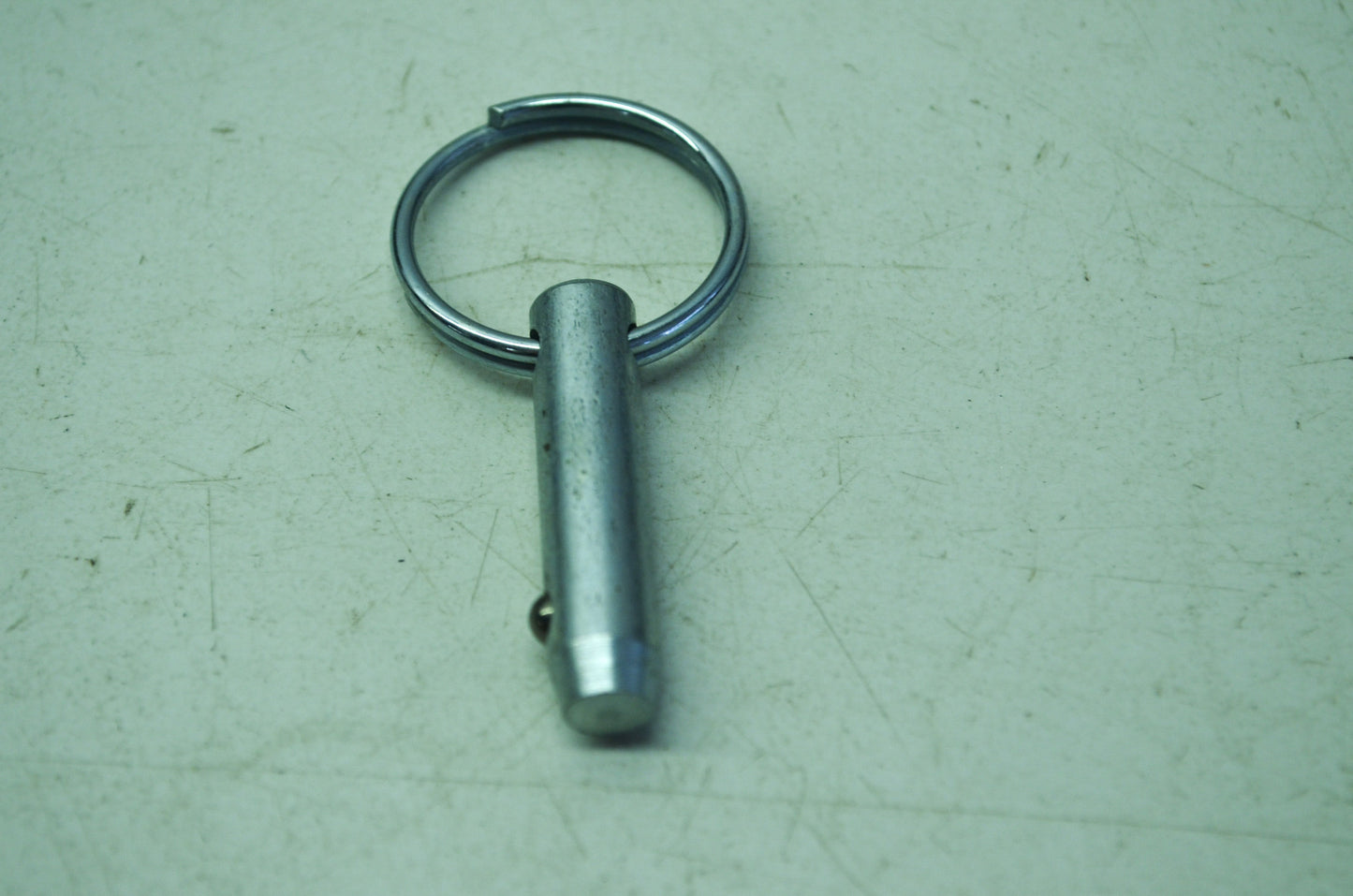 Seat Post Pin NOS