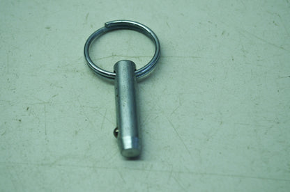 Seat Post Pin NOS