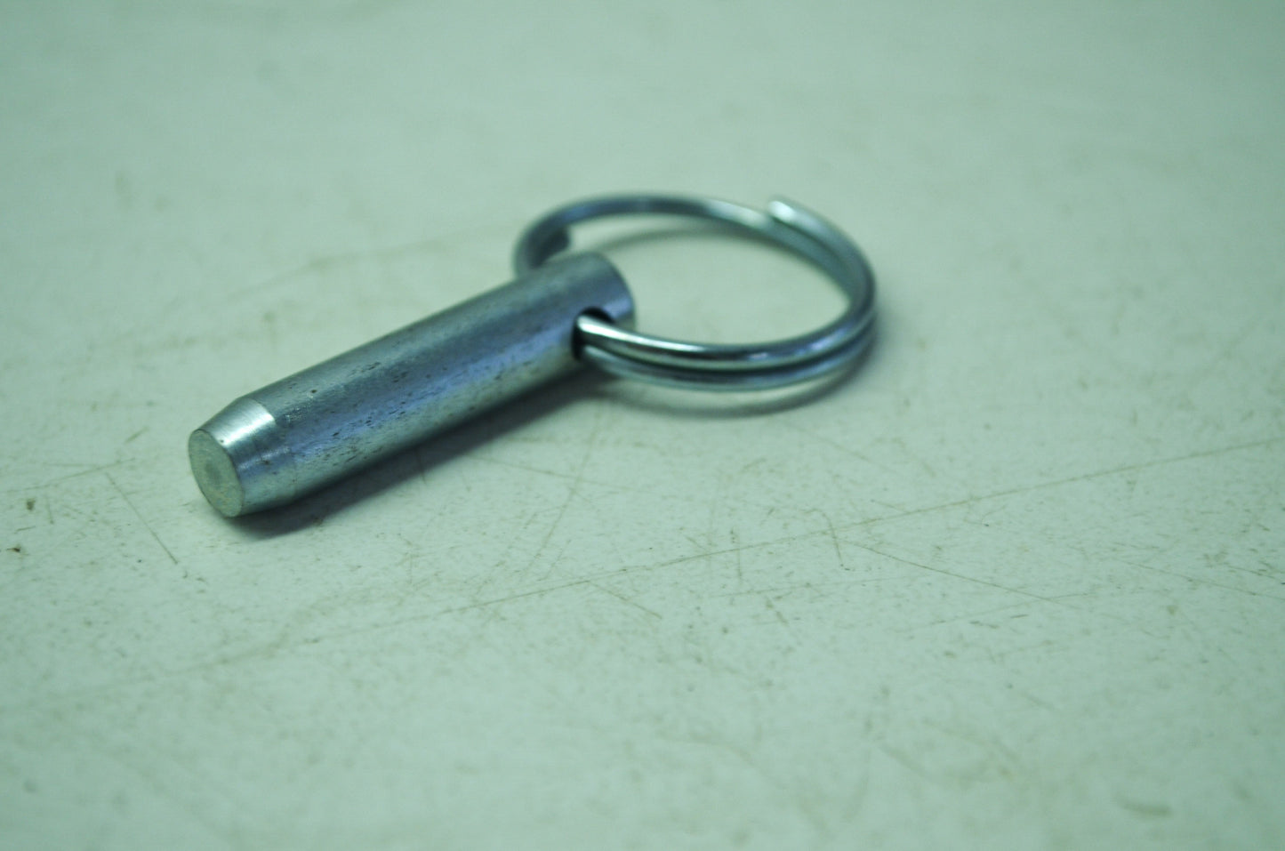 Seat Post Pin NOS
