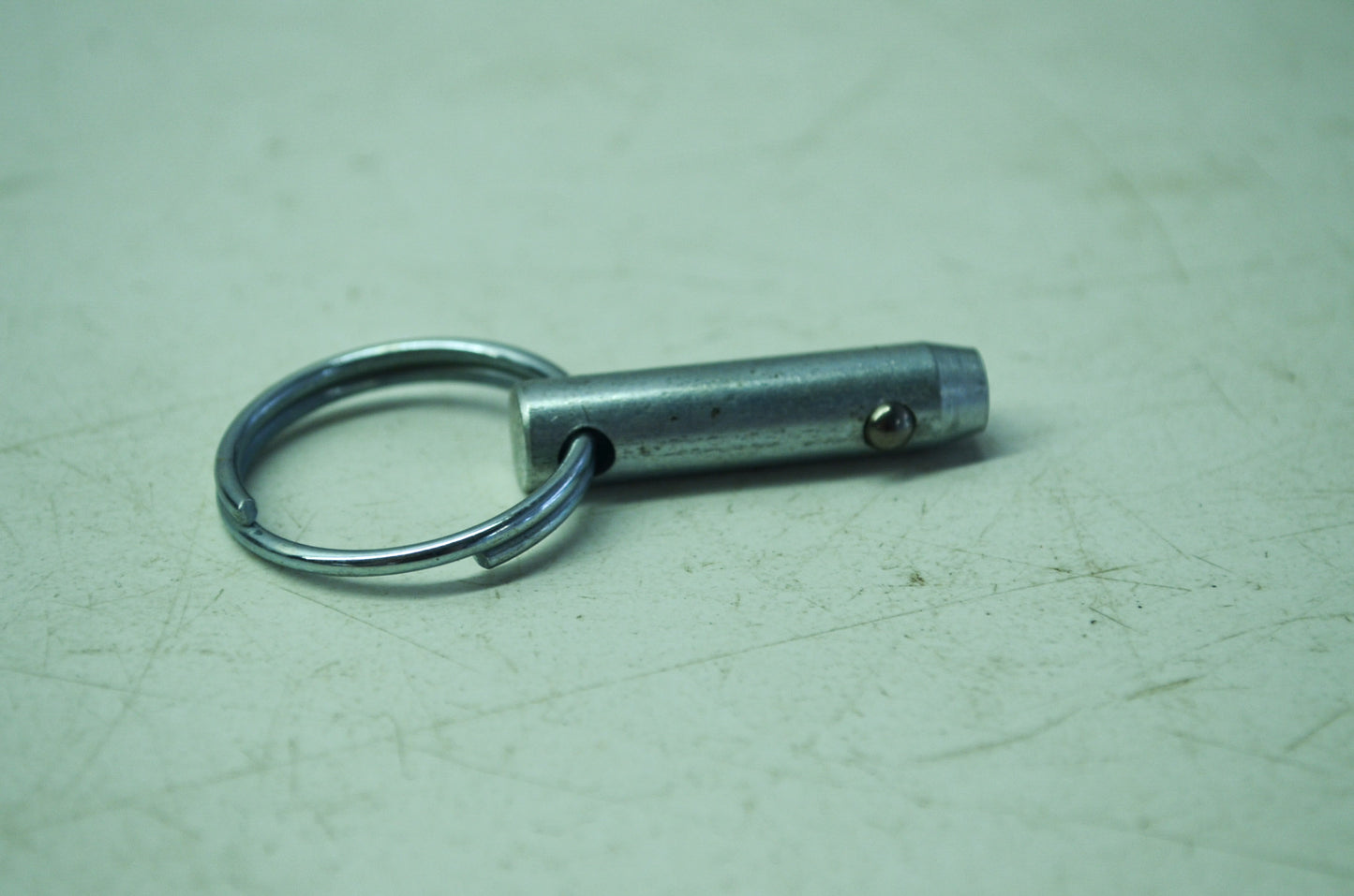 Seat Post Pin NOS
