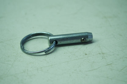 Seat Post Pin NOS