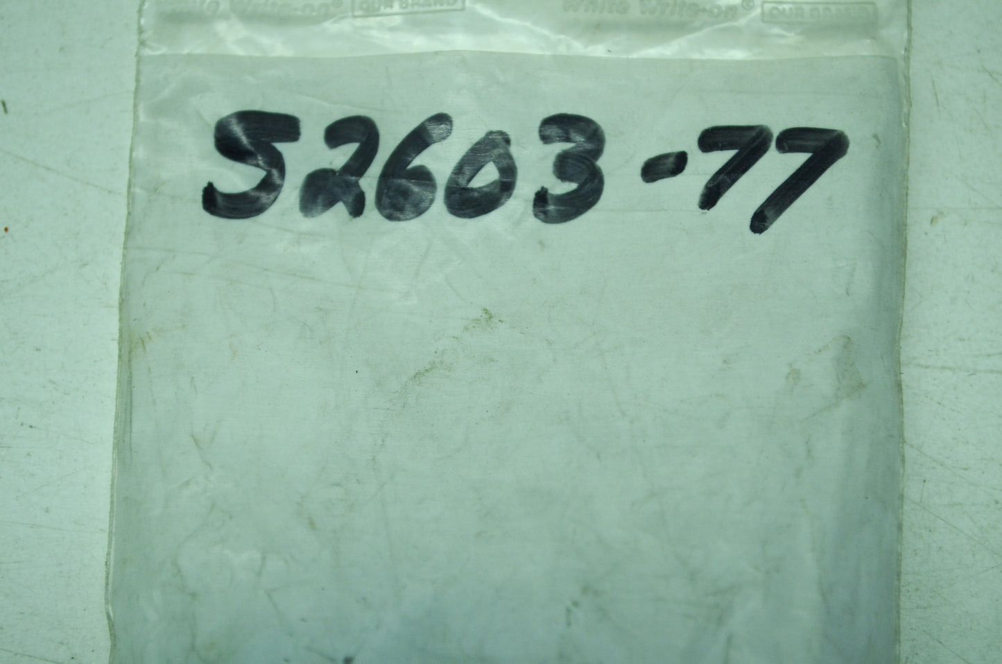 Seat Post Pin NOS