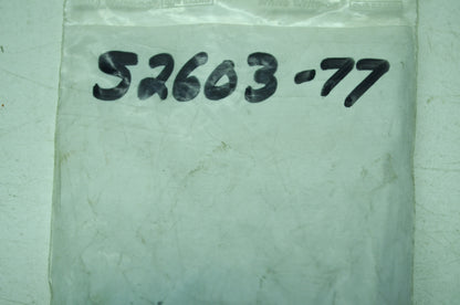 Seat Post Pin NOS