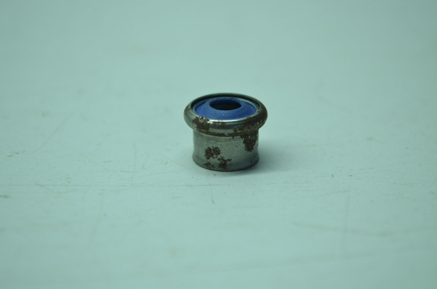 Valve Seal NOS