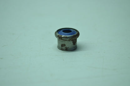 Valve Seal NOS