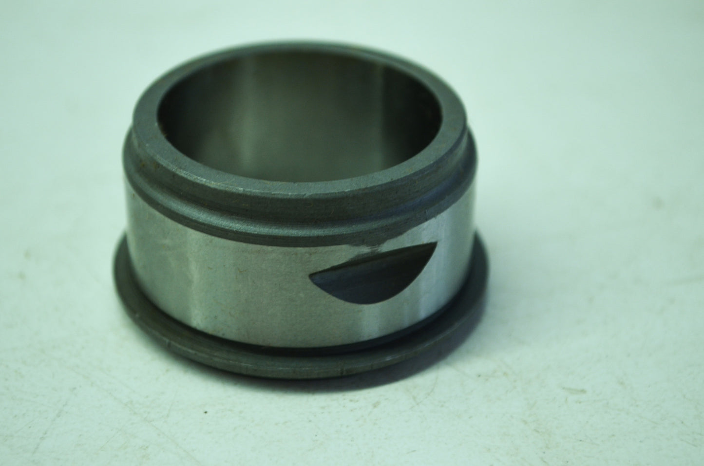 Dowel Bushing NOS