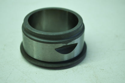 Dowel Bushing NOS