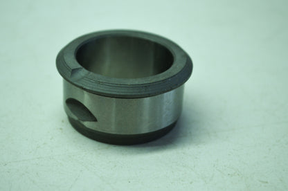 Dowel Bushing NOS
