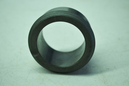 Dowel Bushing NOS