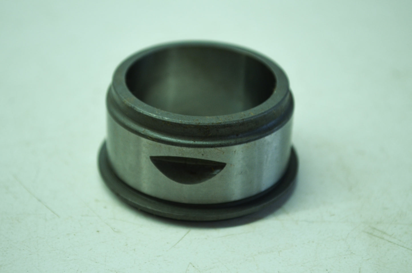 Dowel Bushing NOS