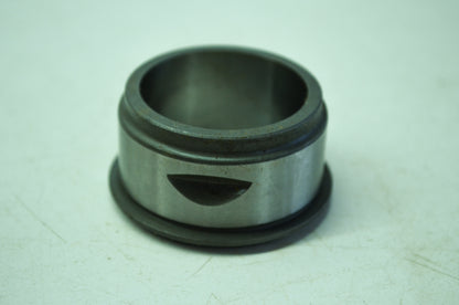 Dowel Bushing NOS