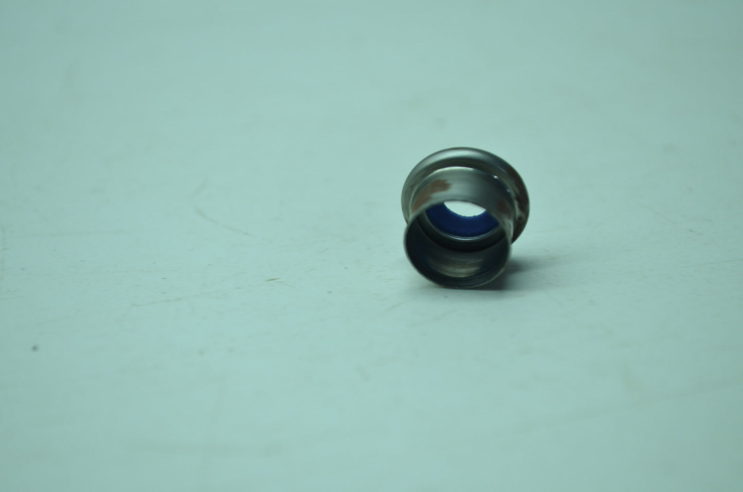 Valve Seal NOS