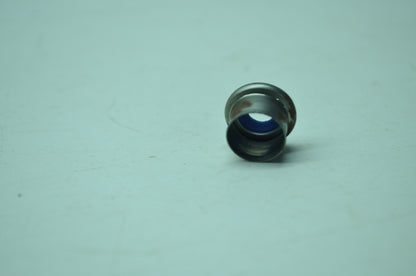 Valve Seal NOS