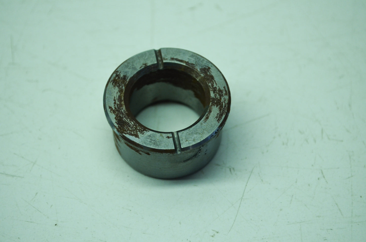 Mounting Collar NOS