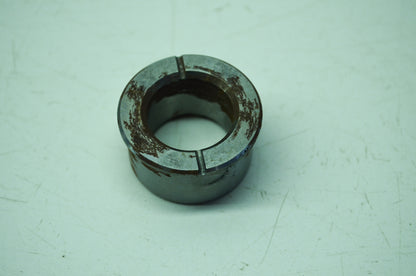 Mounting Collar NOS