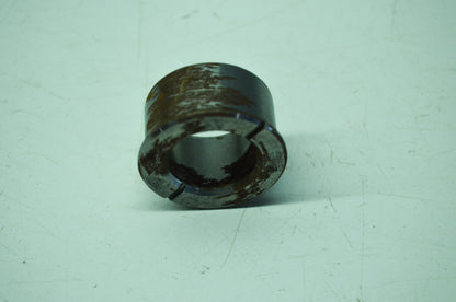 Mounting Collar NOS