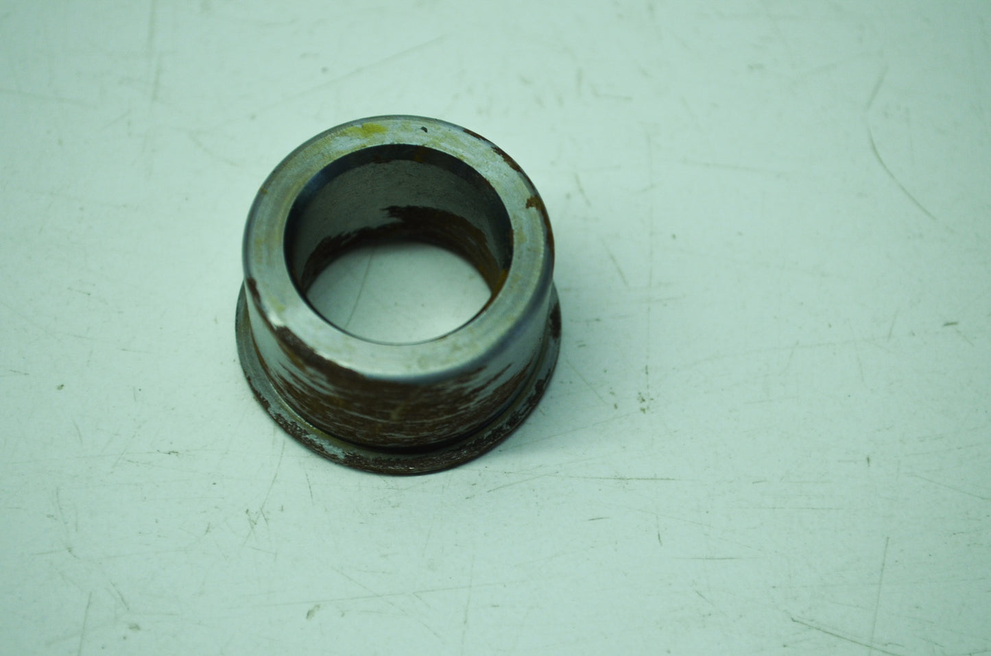Mounting Collar NOS