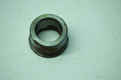 Mounting Collar NOS