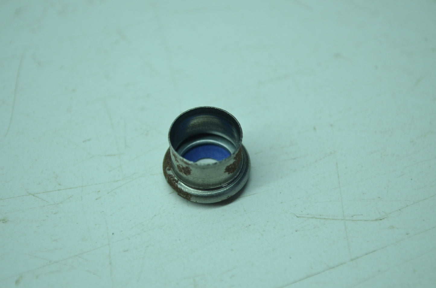 Valve Seal NOS