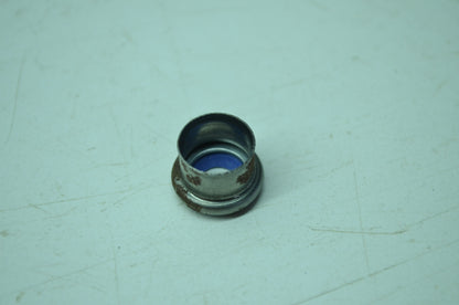Valve Seal NOS