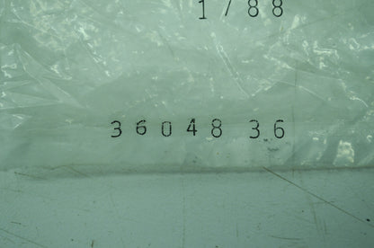 Mounting Collar NOS