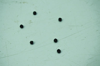 Screw Set NOS