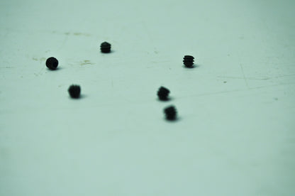 Screw Set NOS