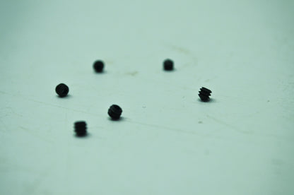 Screw Set NOS
