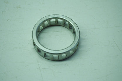 Retainer NOS