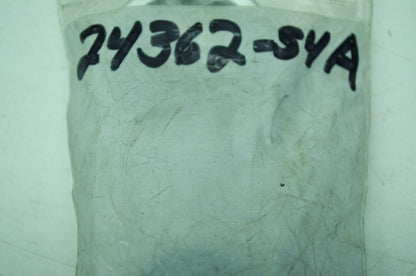 Retainer NOS