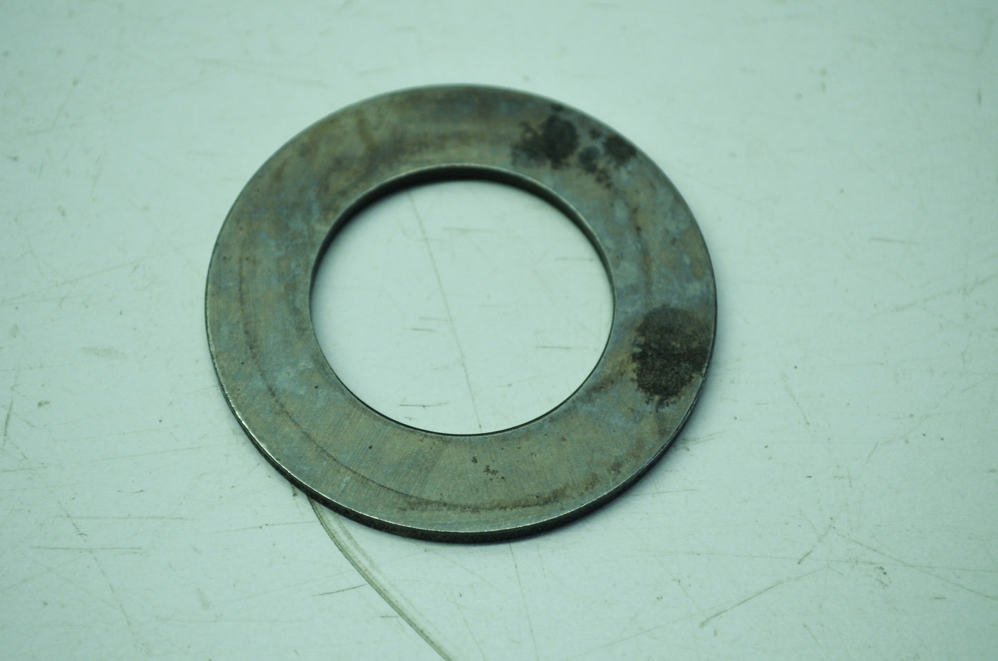 Washer NOS
